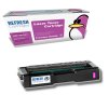 407541 Magenta Remanufactured Toner Cartridge Replacement for Ricoh Printers