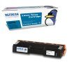 Ricoh 407543 Black Remanufactured Toner Cartridge