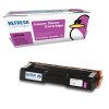Ricoh 407545 Magenta Remanufactured Toner Cartridge