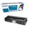 Ricoh 408184 Black Remanufactured Toner Cartridge