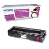 Ricoh 408186 Magenta Remanufactured Toner Cartridge