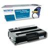 Ricoh 408278 Black Remanufactured Toner Cartridge