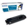 Ricoh 408314 Black Remanufactured Toner Cartridge