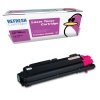 Ricoh 408316 Magenta Remanufactured Toner Cartridge