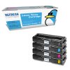Ricoh 408340/1/2/3 Remanufactured Toner Cartridge
