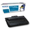 412660 Black Remanufactured Toner Cartridge Replacement for Ricoh Printers