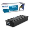 Ricoh 416890 Remanufactured Waste Toner Bottle