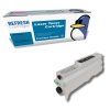 417721 Remanufactured Waste Toner Bottle Replacement for Ricoh Printers