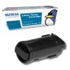 Ricoh 418240 Black Remanufactured Toner Cartridge