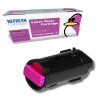 Ricoh 418242 Magenta Remanufactured Toner Cartridge