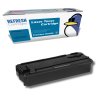 Ricoh 418425 Remanufactured Waste Toner Bottle