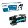 Ricoh TYPE P501L Black Remanufactured Toner Cartridge