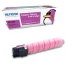 Ricoh 821096 Magenta Remanufactured Toner Cartridge