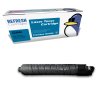 Remanufactured Ricoh 841504 Black Toner Cartridge
