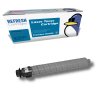 841583 Black Remanufactured Toner Cartridge Replacement for Ricoh Printers
