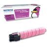 Ricoh 841819 Magenta Remanufactured Toner Cartridge