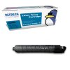 Remanufactured Ricoh 841853 Black Toner Cartridge