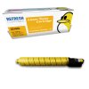 Remanufactured Ricoh 841854 Yellow Toner Cartridge