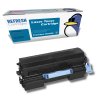 Ricoh 841887 Black Remanufactured Toner Cartridge
