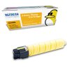 Ricoh 841926 Yellow Remanufactured Toner Cartridge