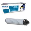 Ricoh 842127 Remanufactured Black Toner Cartridge