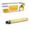 Ricoh 842256 Yellow Remanufactured Toner Cartridge