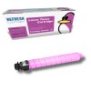 Ricoh 842508 Magenta Remanufactured Toner Cartridges
