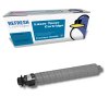 Ricoh 842530 Black Remanufactured Toner Cartridge