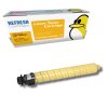 Ricoh 842531 Yellow Remanufactured Toner Cartridge