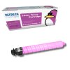Ricoh 842532 Magenta Remanufactured Toner Cartridge