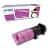 Ricoh 842642 Remanufactured Magenta Toner Cartridge