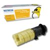 Ricoh 842643 Yellow Remanufactured Toner Cartridge