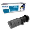 Ricoh 842656 Black Remanufactured Toner Cartridge