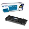 Ricoh 408010 High Capacity Black Remanufactured Toner Cartridge