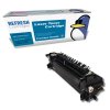 Ricoh D0BM-4022 Remanufactured Fuser Unit Kit