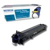 D0CB0121 Black Remanufactured Imaging Drum Unit Replacement for Ricoh Printers