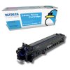 Ricoh D0CB0122 Cyan Remanufactured Drum Unit