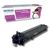Ricoh D0CB0123 Magenta Remanufactured Drum Unit