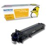 Ricoh D0CB0124 Yellow Remanufactured Drum Unit