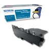 Ricoh D117-6401 Remanufactured Waste Toner Bottle