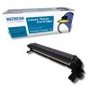 Ricoh D186-2208 Black Remanufactured Drum Unit