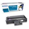 Ricoh SP 277HE/408160 Remanufactured Black Toner Cartridge