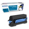 Ricoh TYPE P501H Black Remanufactured Toner Cartridge