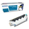 RM1-0102 Fuser Unit Remanufactured Replacement for HP Printers