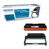 Samsung 116L/R116 Remanufactured Imaging Pack