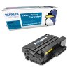 Remanufactured Samsung 201S Black Toner Cartridge