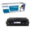 Samsung 204E Extra High Capacity Black Remanufactured Toner Cartridge