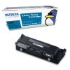 Samsung 204U Ultra High Capacity Black Remanufactured Toner Cartridge