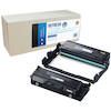Samsung 204U & R204 Black Remanufactured Imaging Pack