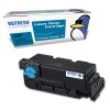 Samsung 303E Black Remanufactured Toner Cartridge